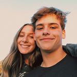 Profile Picture of j (@jay._.patterson) on Instagram
