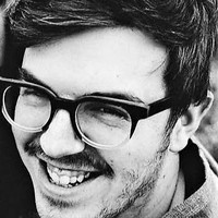 Profile Picture of Tyler Janssen (@tyler-janssen-5) on Quora