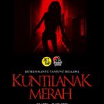 Profile Picture of Rumah Hantu Tj. Morawa - 