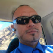 Profile Picture of Paul Archuleta (@paularchuleta2886) on Youtube
