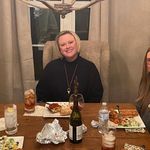 Profile Picture of Renee McGraw Latham (@reneelatham1) on Instagram