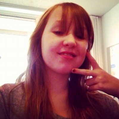 Profile Picture of Emilia Bernstorff (@milsen255) on Twitter