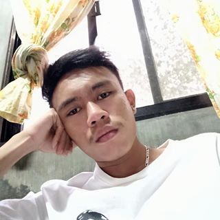 Profile Picture of Eugene Guiao (@eugene.guiao.3) on Facebook