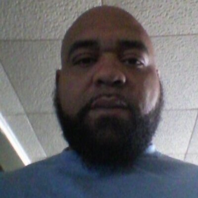 Profile Picture of Gilbert Davis III (@GilbertDavisIII) on Twitter