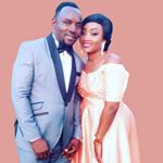 Profile Picture of GregoryBenedict (@gregorybenedic3) on Instagram