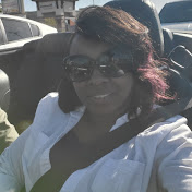 Profile Picture of Rashida Moore (@rashidamoore6631) on Youtube