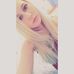 Profile Picture of Millie Steele (@millie.steele.90) on Facebook