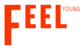 Profile Picture of Feel Youngon Wikipedia