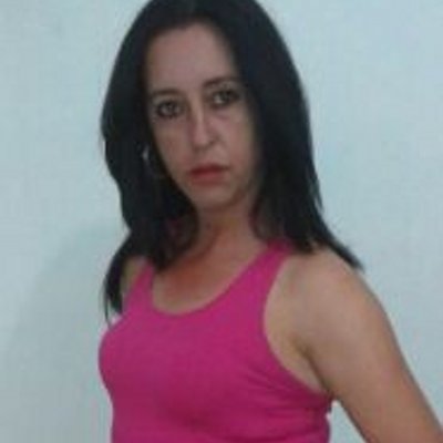 Profile Picture of Cindy Mattos (@3a42f857d8b547c) on Twitter