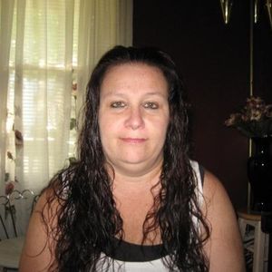 Profile Picture of Susan Lebeau (@339604450) on Myspace