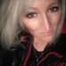 Profile Picture of Kerstin Schneider (@kerstin.schneider.355) on Facebook