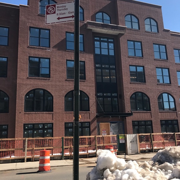 Nico Bonder - Poshmark Profile Picture of Nico Bonder (@nbond3408) on Poshmark