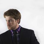 Profile Picture of Sam Aronson (@samuel_aronson_photography) on Instagram