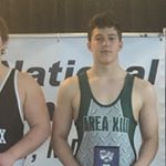 Profile Picture of Ben Reigner (@bigreigs99) on Instagram