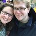 Profile Picture of Jeff Sharratt (@jeff.sharratt.3) on Facebook
