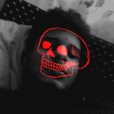 Profile Picture of Kim Fortunato (@KimFortunato3) on Twitter