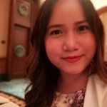 Profile Picture of Ruth Henson (@ruthrecounts) on Instagram