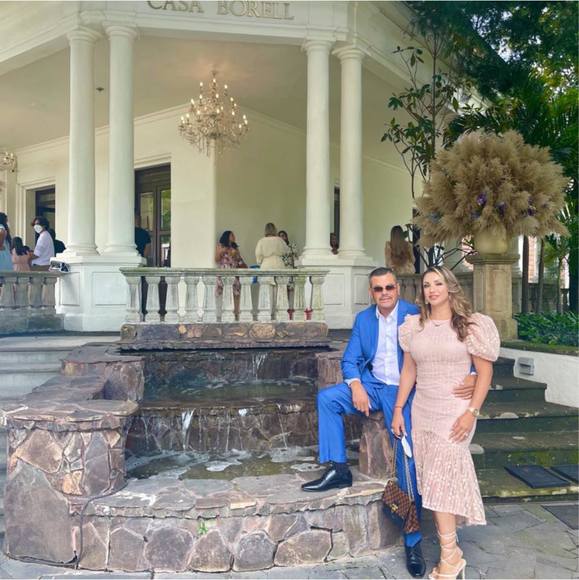 Profile Picture of Jose Ruvalcaba (@investments6) on Poshmark