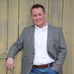 Profile Picture of Jason Plunk (@jason.plunk.5) on Facebook