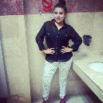 Profile Picture of Pamela Hernandez Waldo (@pamelawaldo) on Instagram