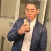 Profile Picture of Alfredo Villarreal (@@alfredo.v10) on Tiktok