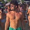 Profile Picture of Steve Sargeant (@@thelifeofstevesargeant) on Tiktok