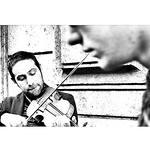 Anna Frison - Flickr Profile Picture of Anna Frison (@annafrison) on Flickr