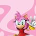 Profile Picture of Marjorie Cutler (@marjorie.cutler.5) on Facebook