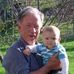 Profile Picture of Bob Couch (@bob.couch.142) on Facebook