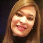 Profile Picture of Gloria Ledesma (@glorial1980) on Instagram