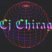 Profile Picture of Cj Chirag 2.0 (@cjchirag2.020) on Youtube