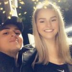 Profile Picture of Viola|19|HH| D❤️ (@viola_schmidtke) on Instagram