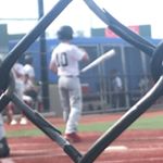 Profile Picture of Jacob Marek (@jacobeast27) on Instagram