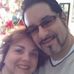 Profile Picture of David Sperrazza (Photographer) (@dave.sperrazza) on Facebook