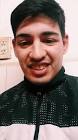Profile Picture of   Nicolas Gonzalez... (@nikogonzalezz) on Tiktok