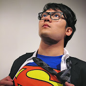 Profile Picture of Daniel Chou (@danielchou401) on Youtube