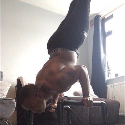 Profile Picture of Marcus Wiggins (@marcuswiggins11) on Twitter