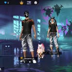 Profile Picture of Bayron Duran (@Bayron-Duran) on Facebook