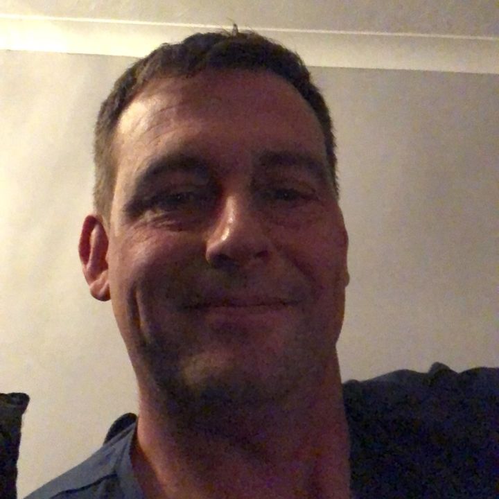 Mike Wiseman - Tiktok Profile Picture of Mike Wiseman (@wiseman1221) on Tiktok