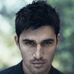 Profile Picture of Matthew Getz (@matthew.getz.355) on Facebook