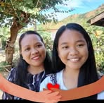 Profile Picture of Janet Jacinto Andrada (@janetjacinto.andrada.5) on Facebook