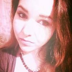 Profile Picture of Stéphanie Weidner (@sveeaa.weidner) on Myspace