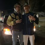 Profile Picture of Kevin Wilkens (@kevinwilkens24) on Instagram