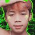 Profile Picture of Aaron Templo (@aaron.templo.3) on Facebook