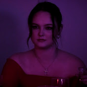 Profile Picture of Stephanie Rees (@stephanierees2198) on Youtube