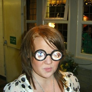 Profile Picture of Hayley Talbot (@138572312) on Myspace