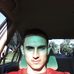 Profile Picture of Scott Bierie (@scott.bierie) on Facebook