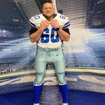 Profile Picture of Bradley Atchison (@bradleyatchison) on Instagram