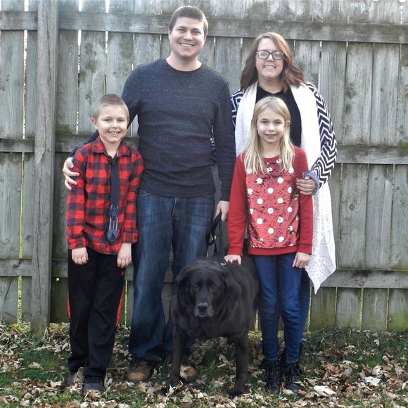 Profile Picture of Angie Strittmater (@angiestrittmate) on Poshmark