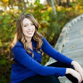 Profile Picture of Melissa Schultz (@songlark) on Pinterest